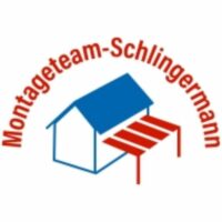 Montageteam-Schlingermann